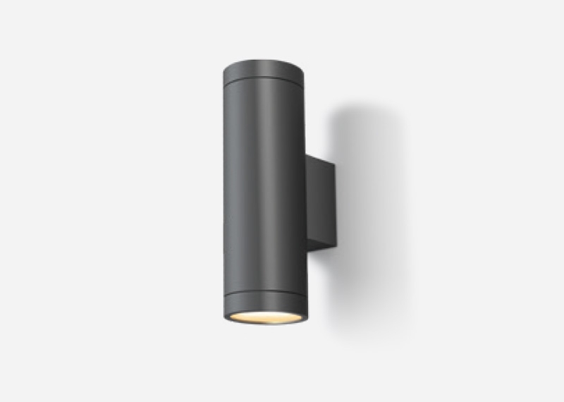 Residential Luminaires (800 Series) | SCONCE